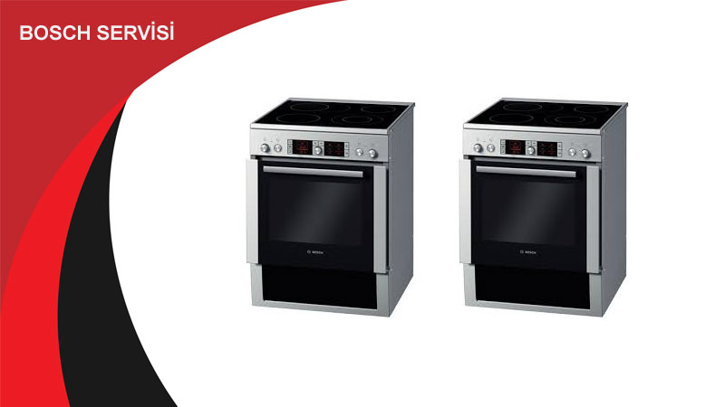 Siyavuşpaşa Bosch Servisi